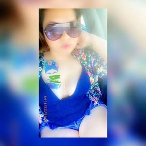 Meet your Posher, Edith